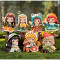 Charline series blind box