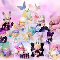 Nanci dream series blind box