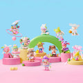Nanci sweet time series blind box