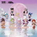 Dora material vistas series blind box