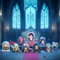 Lilith the century of mary I series blind box