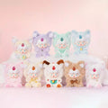 Gyun candyland series blind box