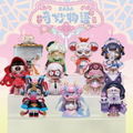 Kasa marvelous story series blind box