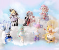 Memimoo blind box