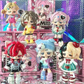 Missy lolita series blind box