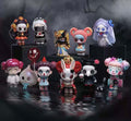 Kasa I’m not a baddie series blind box