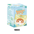 Yooki summer party series