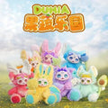 Dumia fruits series blind box